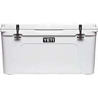 Yeti Coolers - Tundra 75 - Kühlbox Gr 75 l weiß