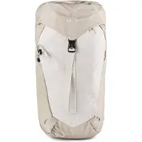 Deuter Rucksack AC Lite 22 SL
