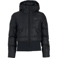 Protest Micha Jacke XL Frau XL