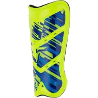 Reusch Schienbeinschoner