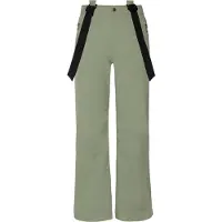 Protest Kinder Hose SUNNY JR snowpants
