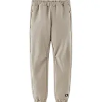 Reima Punkiton BugProof Hose, Earthy Beige, 146