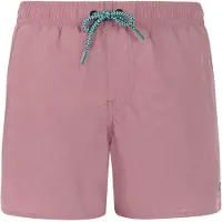 Protest Culture Badeshorts