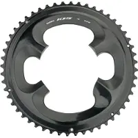 Shimano Tablett 105 FC-R7000