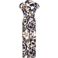 Betty Barclay Overall "Damen mit Eingrifftaschen" 1