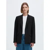 Selected Rita Classic Jacke
