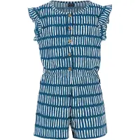 Protest Playsuit Prtoceany Kinder Surfing Blue-Größe 176