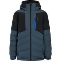 Protest Kinder Funktionsjacke PRTBrucer JR snowjacket