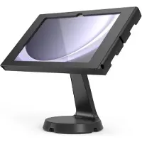 Compulocks Group Premium Schwarze Tablet-Hülle Compulocks 333B11GAPX9B
