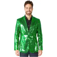 Opposuits Pailletten