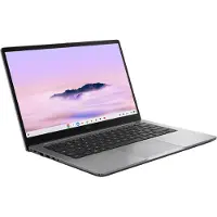 Asus Chromebook CX1405CTA-MW0355, Intel Core 3, 35,6 cm (14"), 1920 x 1080 Pixel, 8 GB, 128 GB, ChromeOS