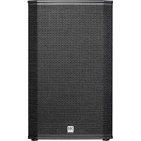 HK Audio LUNAR 115 XA 15" Aktiver PA-Lautsprecher