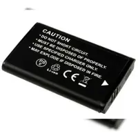 Powery Akku für Samsung Typ IA-BH130LB