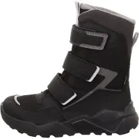 Superfit Winterstiefel