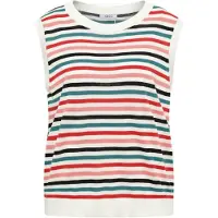 Cecil Damen Shirt B303877