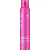 Lee Stafford Volumen-Schaumfestiger 200 ml Festiger
