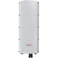 Vaillant SolarEdge Photovoltaik Wechselr SE5K-RWB48BFN4