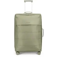 Epic Orbit 75 cm Trolley Leaf Green grün