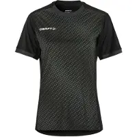 Craft Damenmaillot Evolve 2.0 Graphic