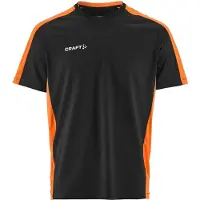 Craft Trikot Evolve 2.0 Contrast
