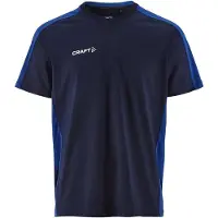 Craft Evolve 2.0 Contrast Jersey M