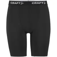 Craft Boxershort Herren Ability 9 Inch Boxer Black-L