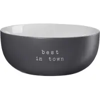 ASA Schale hey! best in town