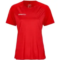 Craft Damenmaillot Extend 2.0 Graphic