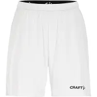 Craft Shorts für Damen Evolve 2.0