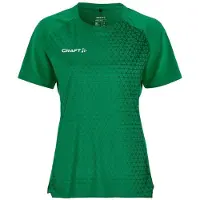 Craft Damenmaillot Extend 2.0 Graphic