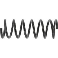 Monroe Fahrwerksfeder SPRINGS SP5139