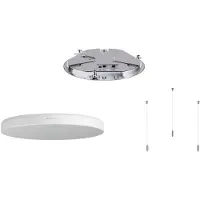 Sennheiser TeamConnect Ceiling Medium S-W Decken-Mikrofon-Array 700294