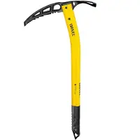 Grivel Air Tech Evo+g-slider Eispickel