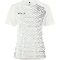 Craft Damenmaillot Extend 2.0 Graphic