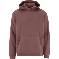 Craft Hoodie Herren Community 2.0 Flint-S