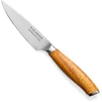 BK Gemüsemesser Peter Goossens Maestro 11 cm