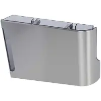 Siemens Wassertank Kaffeemaschine 11010423