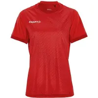 Craft Evolve 2.0 Graphic Jersey W