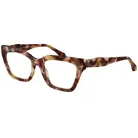 Ana Hickmann Brille AH6521 G21 53