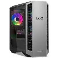 Lenovo LOQ Tower | Ryzen 9 | 32GB | 1TB