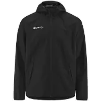 Craft Veste Squad Go Weather