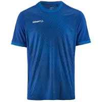 Craft Evolve 2.0 Graphic Jersey M