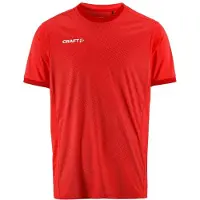Craft Evolve 2.0 Graphic Jersey M