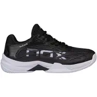 NOX At10 Lux Padelschuhe