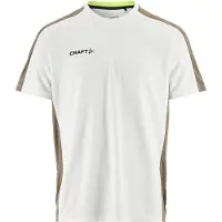 Craft Trikot Evolve 2.0 Contrast