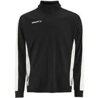 Craft Jacke 1/2 Reißverschluss Evolve 2.0 Contrast