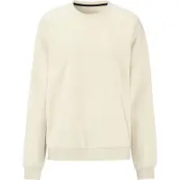 Craft Sweatshirt Damen Community 2.0 R