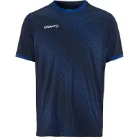 Craft Trikot Evolve 2.0 Graphic