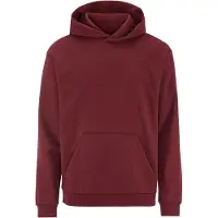 Craft Kapuzensweatshirt Community 2.0