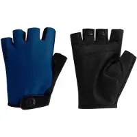 Rogelli Sommer Fahrradhandschuhe Kind Core